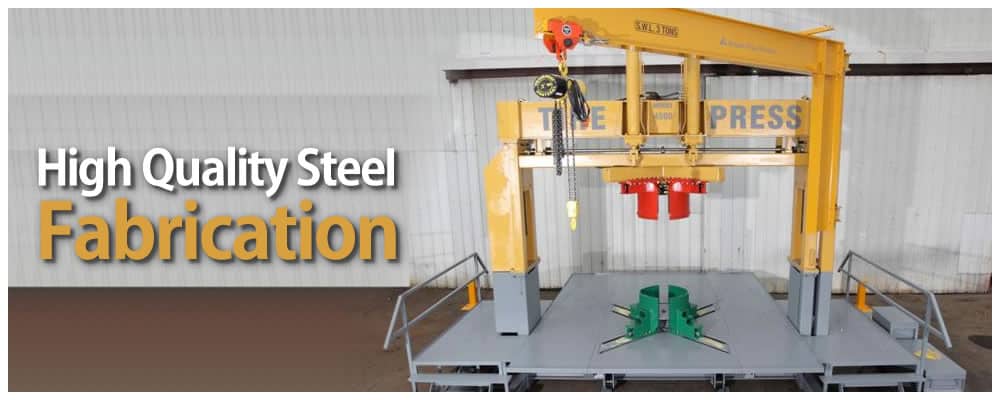 The Rust-Free Capabilities of Stainless Steel