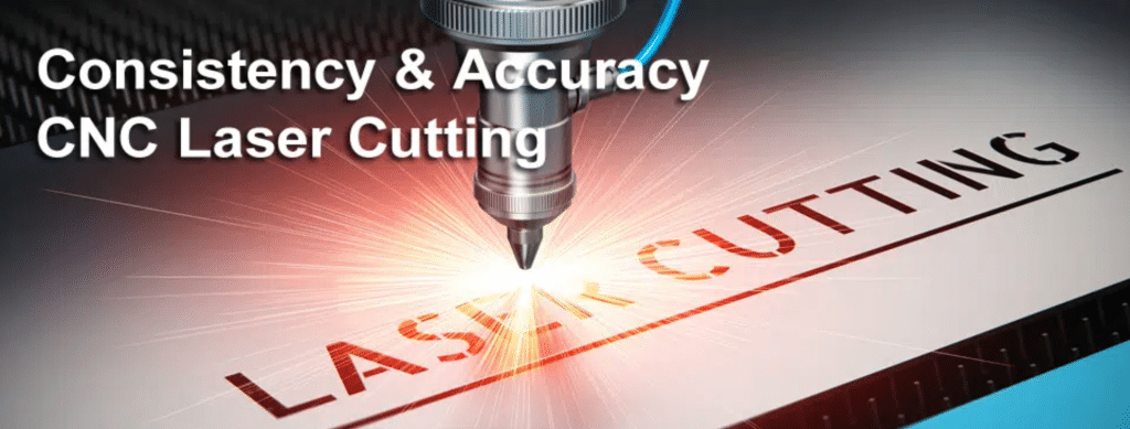 CNC Services for Small Businesses